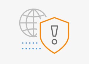 che cosa è il geoblocking