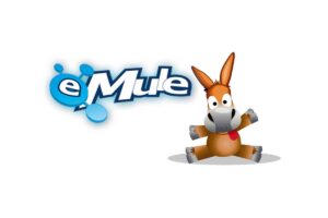 eMule funziona ancora