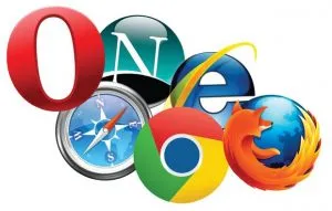i web browser più noti