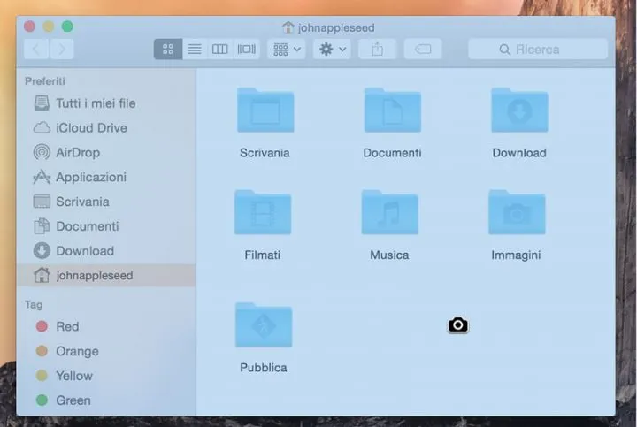 Screenshot, come fotografare lo schermo del computer