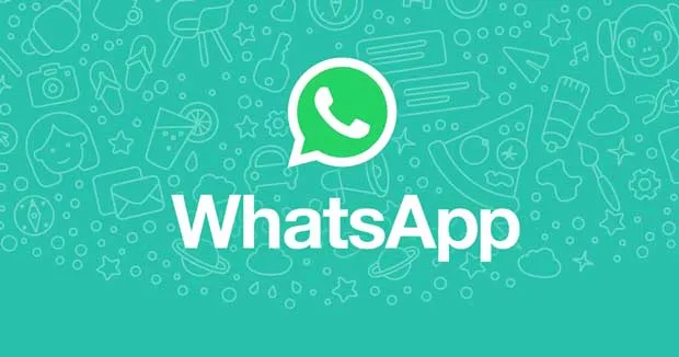 configurare whatsapp