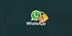 La Privacy di WhatsApp