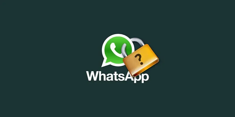 La Privacy di WhatsApp