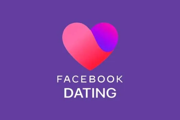 Facebook Dating - immagine in evidenza