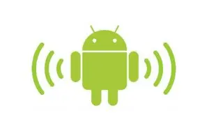 configurare hotspot android - cover