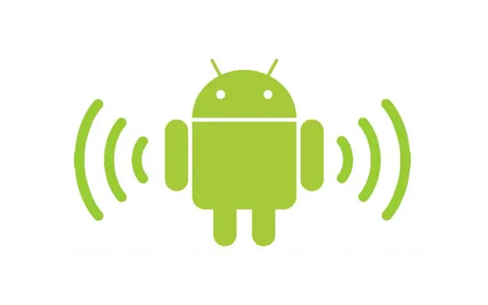 configurare hotspot android - cover