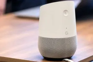 nuove funzioni di google home - smart speaker