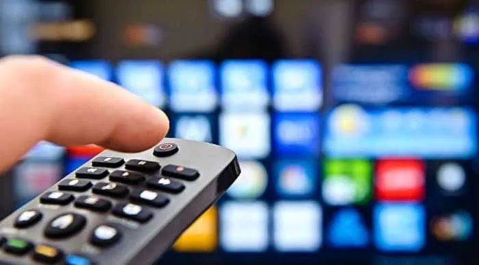 TV Digitale Terrestre: con il DVB-T2 dovrai cambiare il tuo televisore?