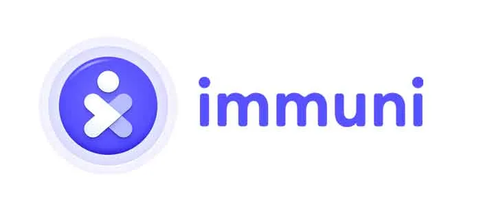 Immuni, come funziona l’app per limitare il contagio da coronavirus