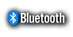 bluetooth BT