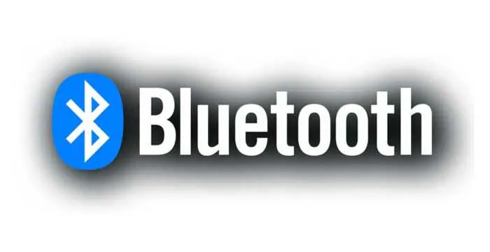 bluetooth BT