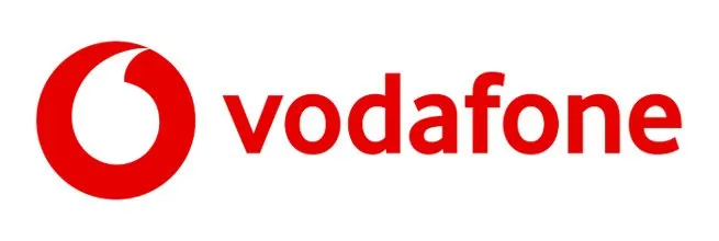 Credito residuo Vodafone