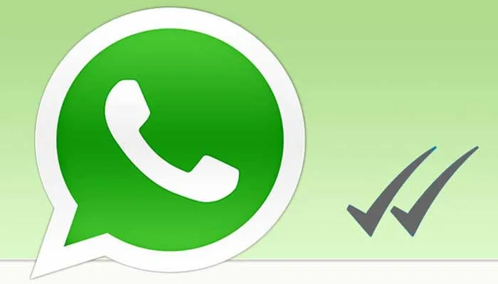 mettere PC offline per leggere messaggi whatsapp senza spunte blu